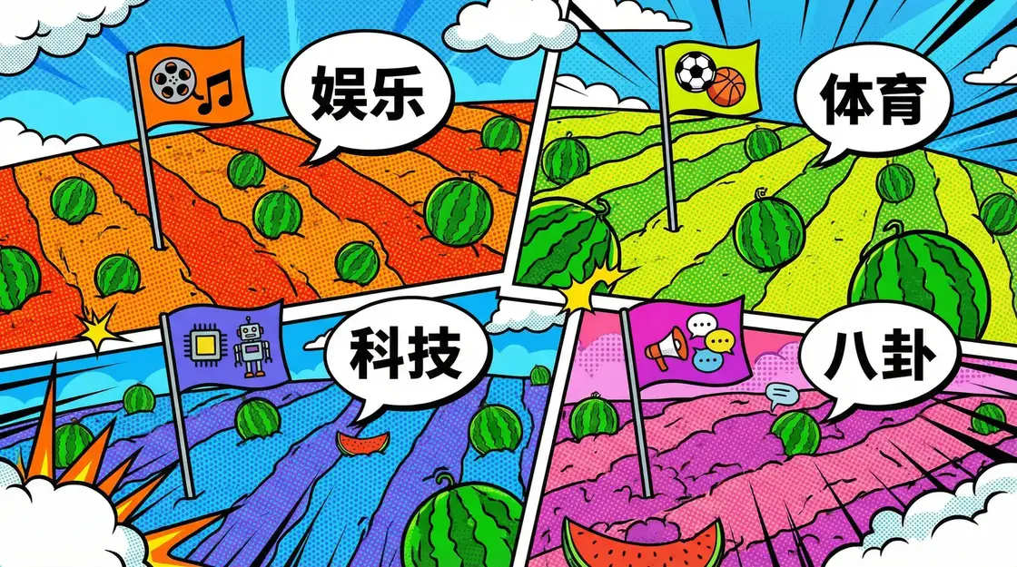 澳门新葡京娱乐 娱乐瓜田分类