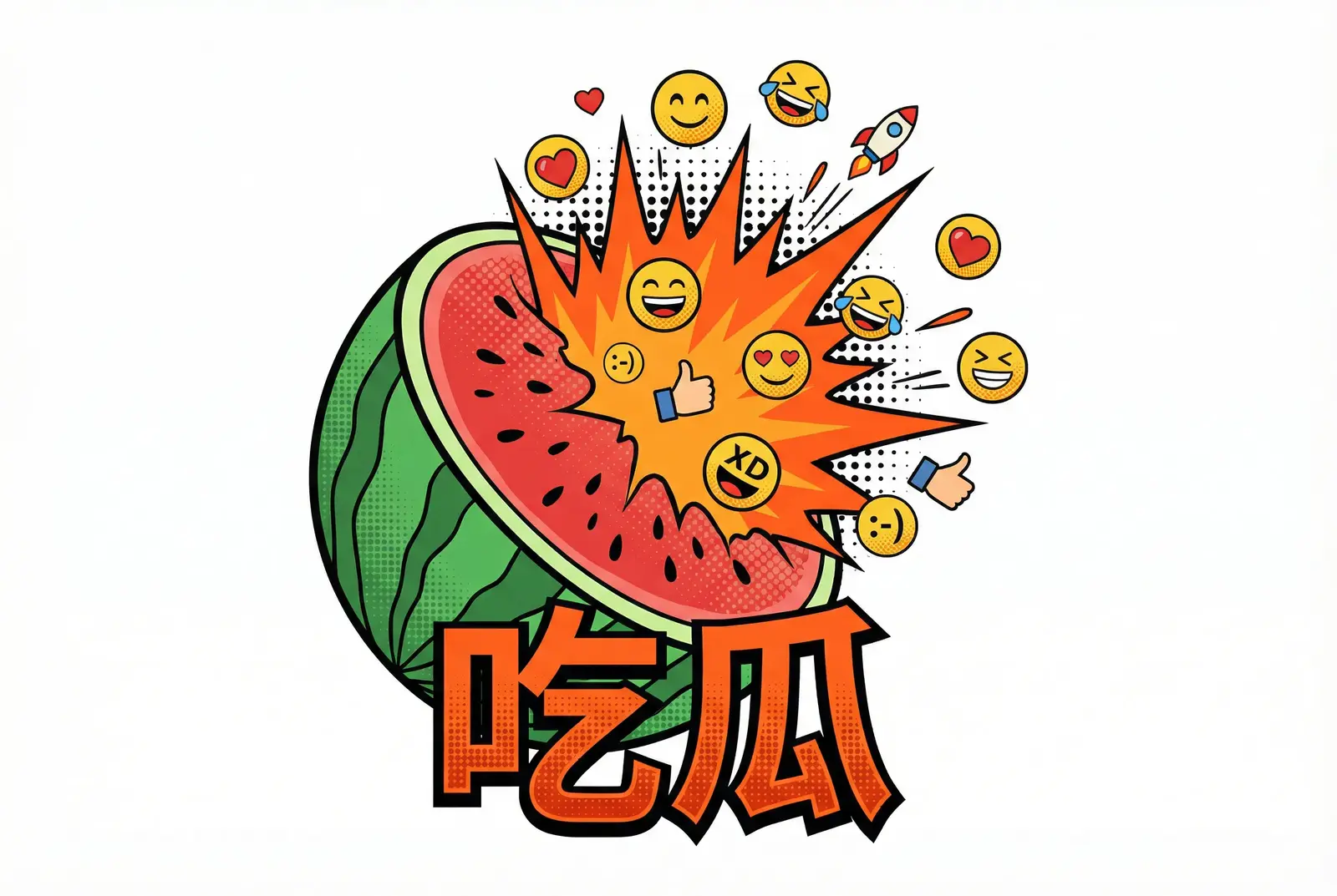 澳门新葡京娱乐 社区Logo